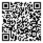 QR-Code als Link zu einem Beispiels-Audiofeedback