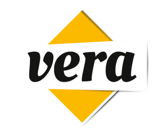 Das Logo von VERA VERITAS Assistenz