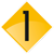 VERITAS-Logo