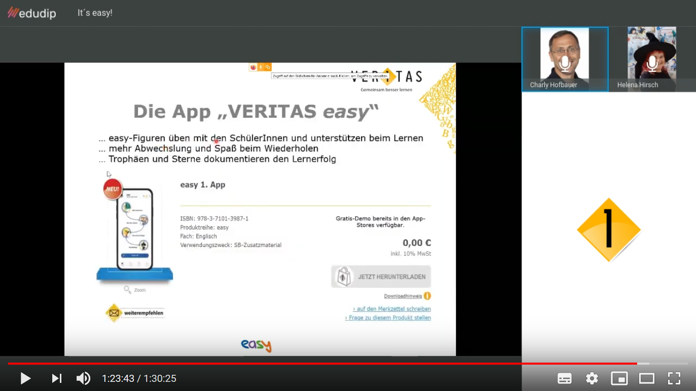 App_VERITAS_easy_easy_Webinar_2020-04-01