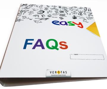 Titelbild_easy-FAQs_mit_easy folder