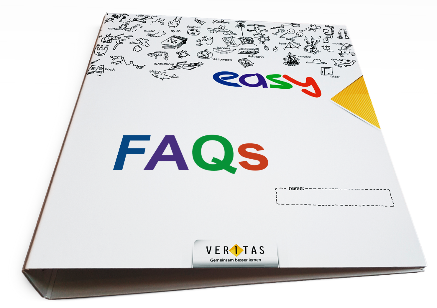 Titelbild_easy-FAQs_mit_easy folder
