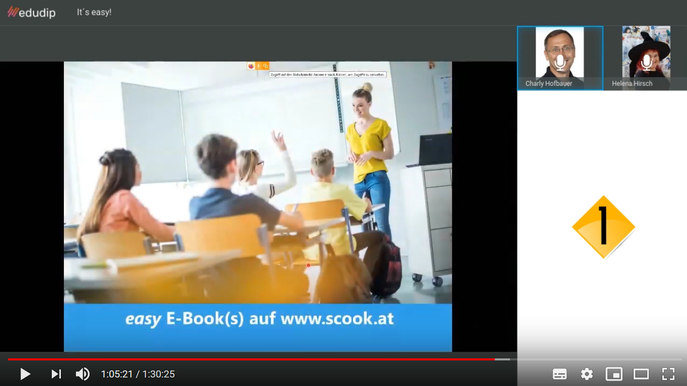 e-books_auf_scook__easy_Webinar_2020-04-01