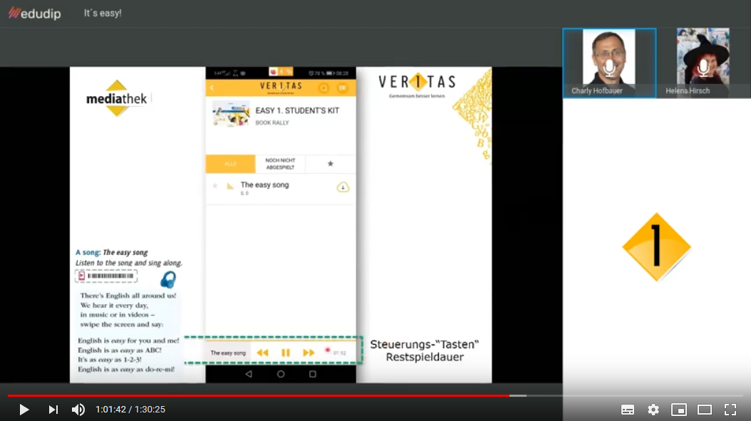 easy-song_easy_Webinar_2020-04-01