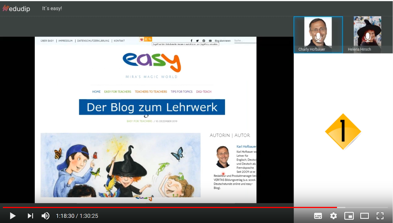 easy_Blog_easy_Webinar_2020-04-01