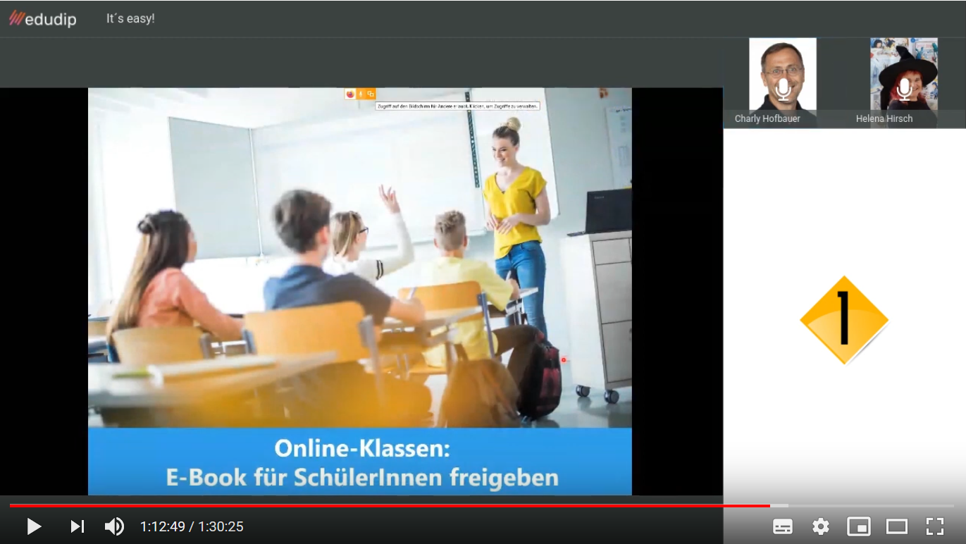 easy_e-book_in_online-klassen_freigeben__easy_Webinar_2020-04-01.png
