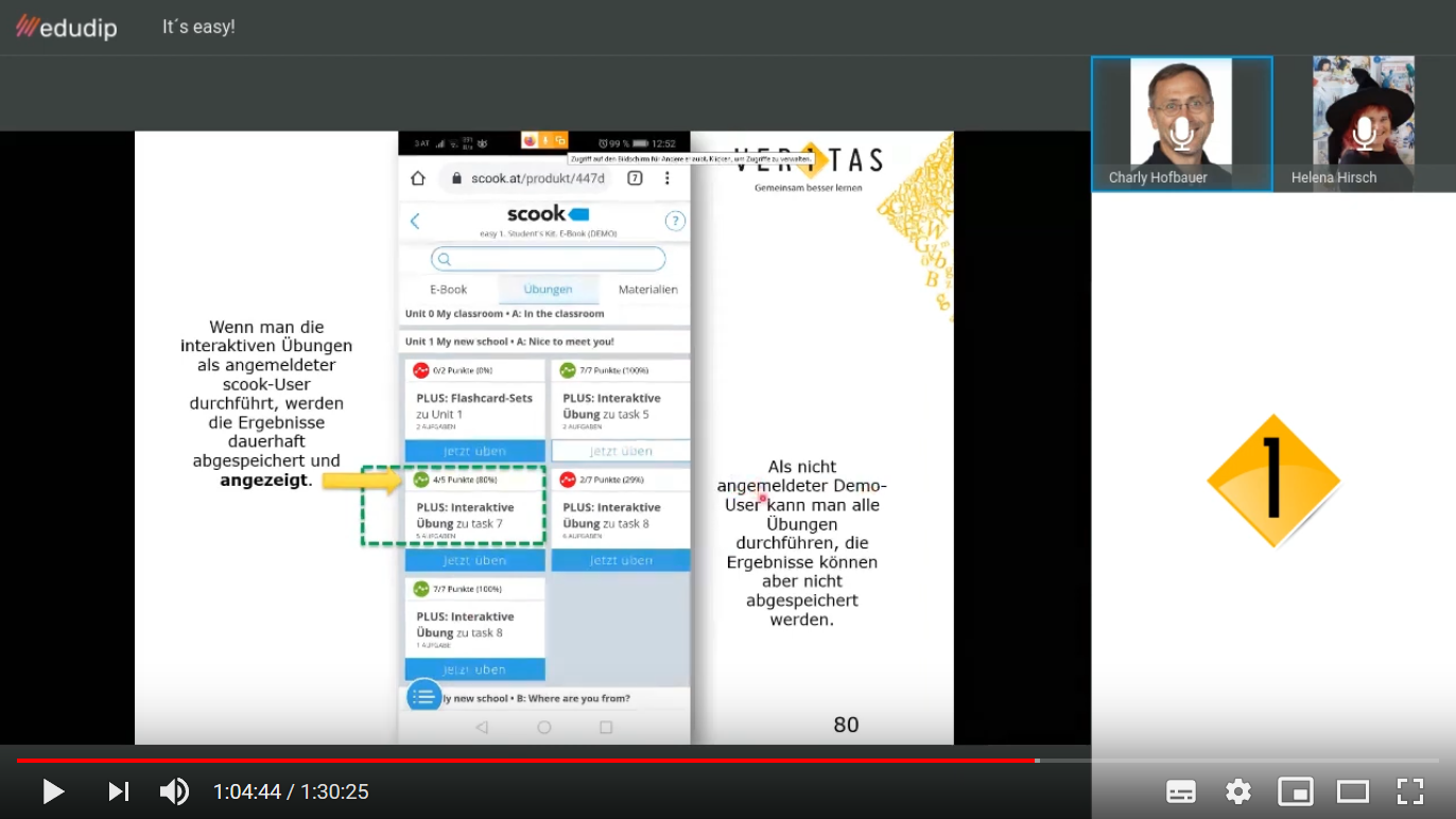 ergebnisspeicherung_IAUs_easy_Webinar_2020-04-01