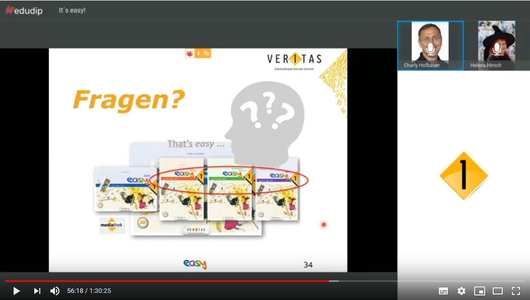 frage_lernstrategien_easy_Webinar_2020-04-01