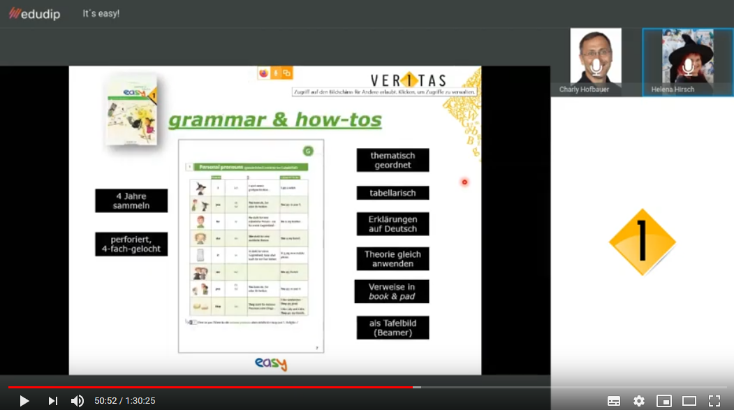 grammar_and_how-tos_easy_Webinar_2020-04-01