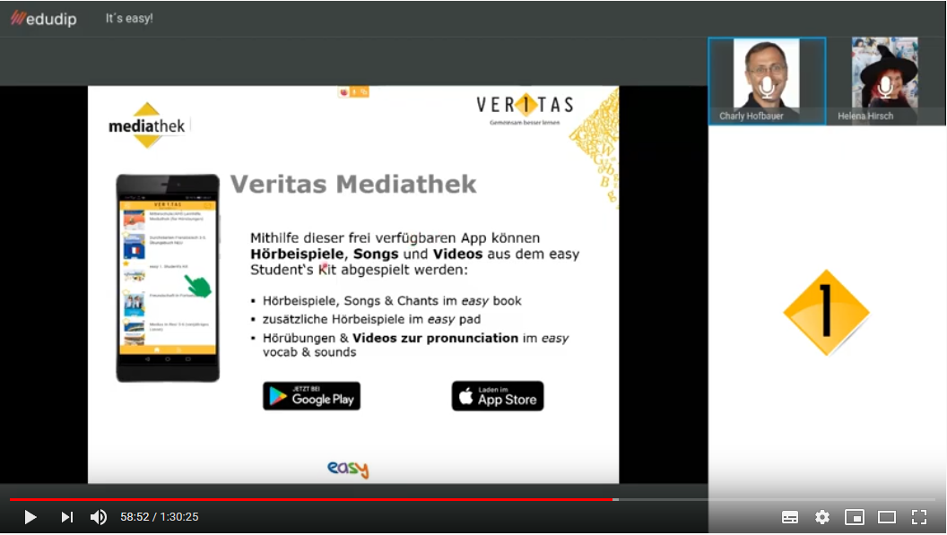 mediathek_easy_Webinar_2020-04-01