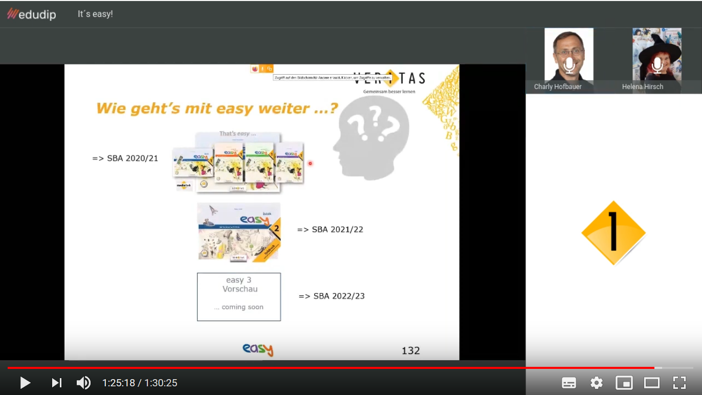 wie_gehts_mit_easy_weiter_easy_Webinar_2020-04-01.png