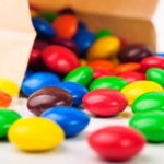 Smarties
