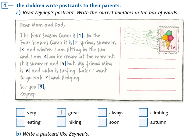 writing easy_1_book_S_135_Nr_4