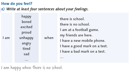 speaking - easy_1_book_S_27_Nr_4