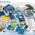 easy1_book_S_20_my_school_things