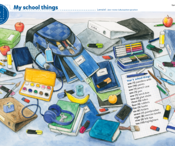 easy1_book_S_20_my_school_things