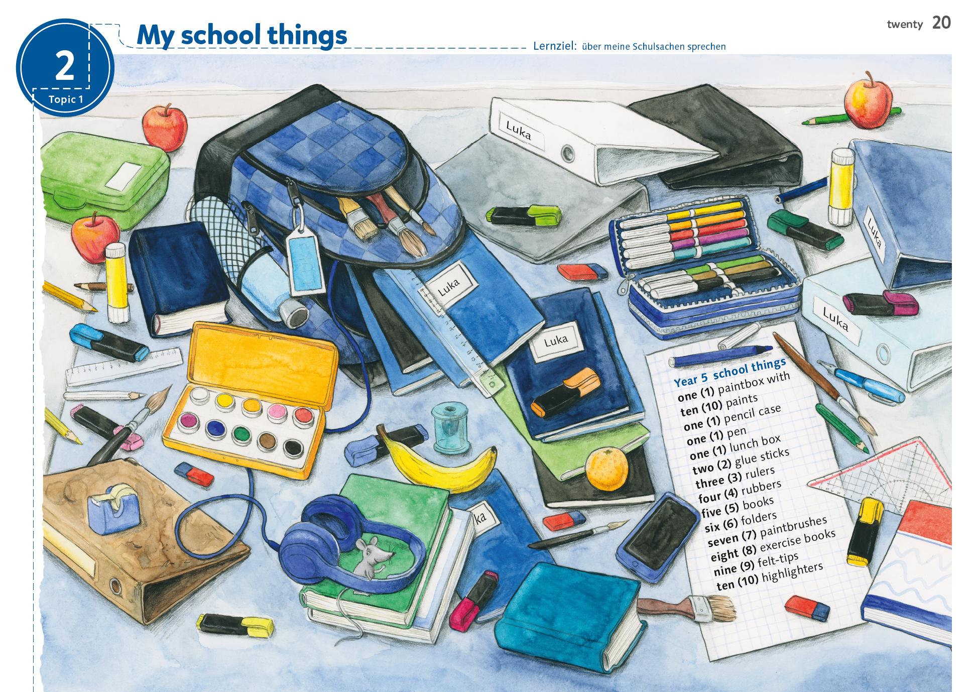 easy1_book_S_20_my_school_things