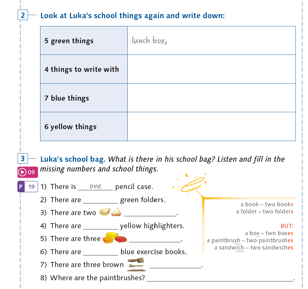 easy1_book_S_21_uebung_2 und 3