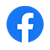 Facebook-Logo