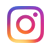 Instagram-Logo