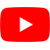 Youtube-Logo