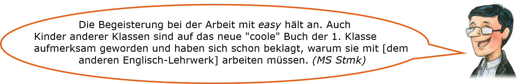 Begeisterung-bei-der-Arbeit-mit-easy-hält-an.