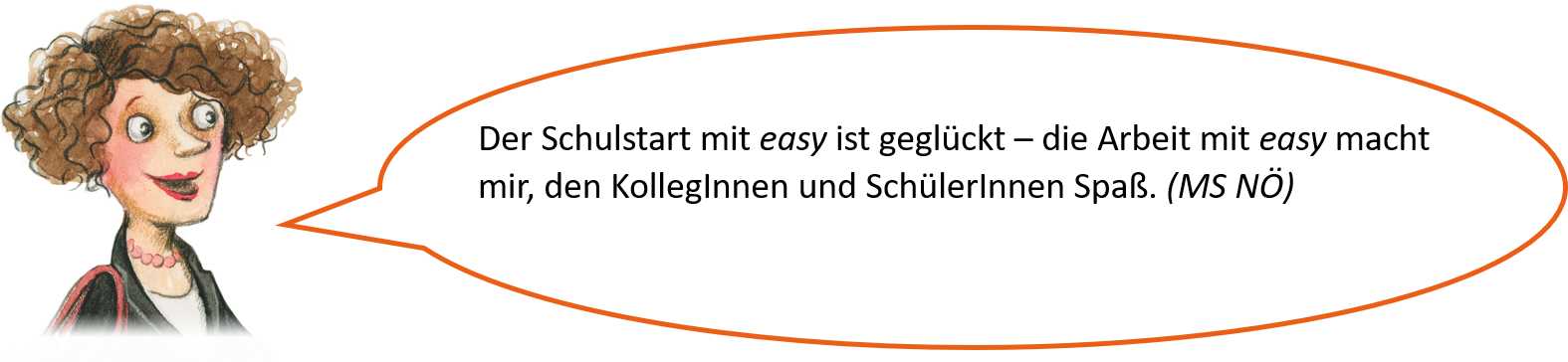 schulstart_ist_geglückt.