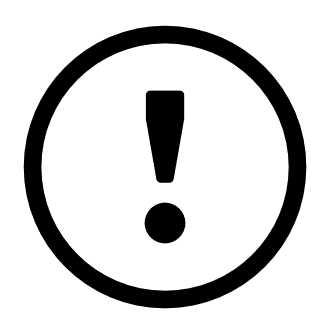 noun_Rufzeichen