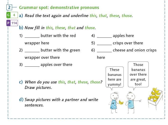 easy_1_book_S_96_grammar_spot