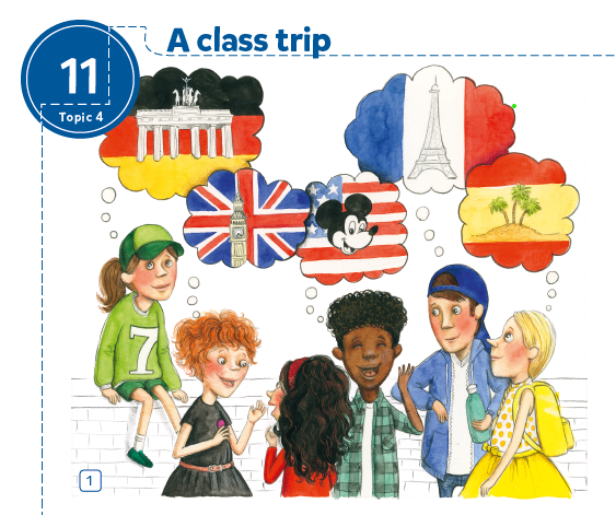 easy 2 book_S_90_A_class_trip