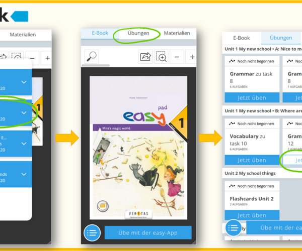 Beitragsbild_easy_E-Book PLUS optimal nutzen V3