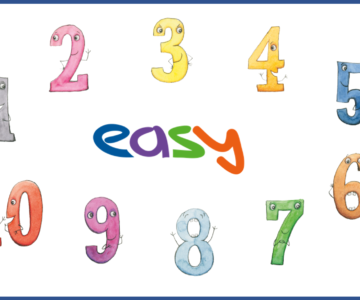 Beitragsbild In 10 Schritten durch das easy-Universum