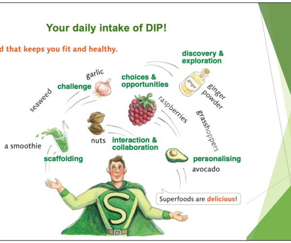 Fit mit_D-I-P_Beitragsbild