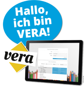 hallo ich bin vera