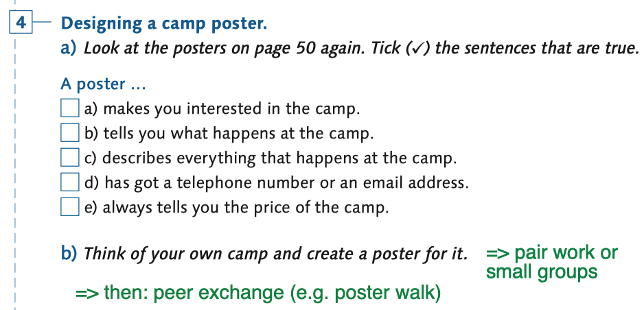 designing_a_camp_poster_easy_2_buch_S_51