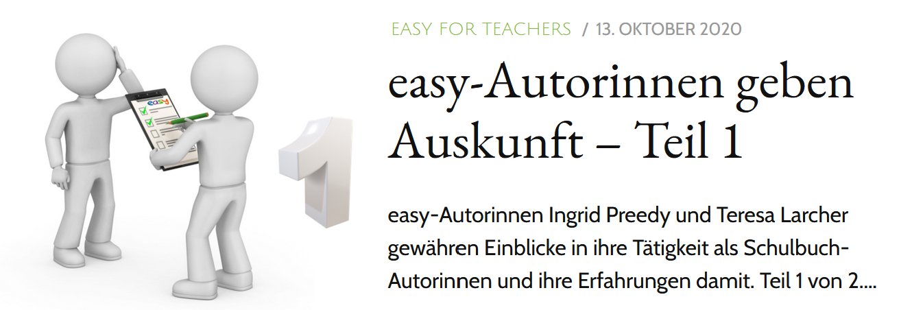 easy-AUT_Teil_1