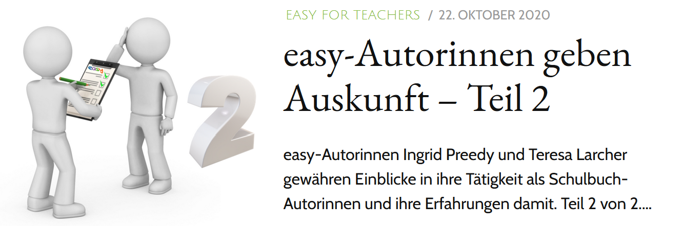 easy-AUT_Teil_2