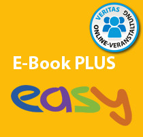 easy-Webinar_E-Book PLUS 2021-09-28 VA-Bild_JUNI21-E-Book-PLUS