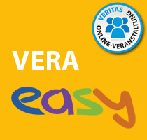 easy-Webinar_VERA_2021-10-14_VA-Bild_JUNI21-vera