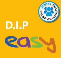 easy-Webinar_easy_DIP_ 2021-09-21_VA-Bild_JUNI21-dip
