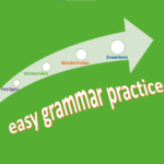 easy_Grammar_2_Beitragsbild