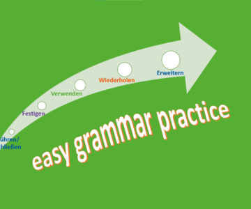 easy_Grammar_2_Beitragsbild