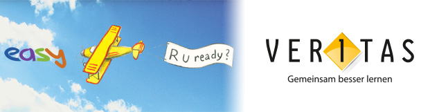 _header_easy_neu_0b0f906b-f61b-4525-9cde-6ff2ccbd36c1