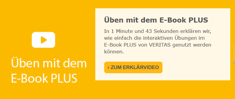 Teaser_E-Book PLUS optimal nutzen