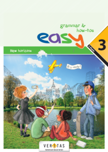 46206_easy3_grammar_cover