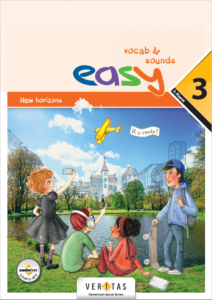 46206_easy3_vocab_cover