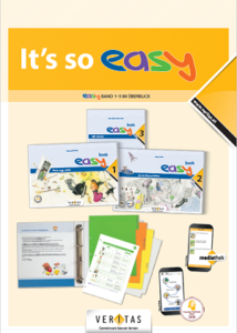 47609_Its_so_easy_Cover