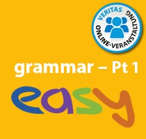 easy-Webinar_VA-Bild_JAN22-grammar1