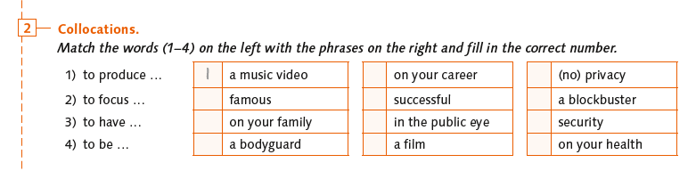 easy3_book_121_collocations