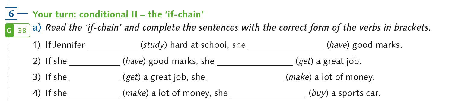 easy3_book_grammar_23_Nr_6a_Sätze_1-4